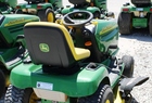 2004 John Deere LT180