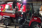 Machine Photo
