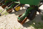  John Deere 1720