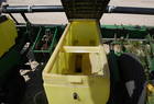  John Deere 1720