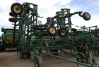 2005 John Deere 2410