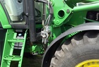 2010 John Deere 7530 Prem