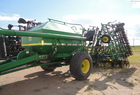  John Deere 730