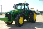 Machine Photo