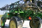 2003 John Deere 4710
