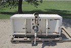  Other Plantet Air Aerator