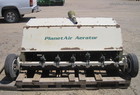  Other Plantet Air Aerator