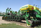 2008 John Deere 1770