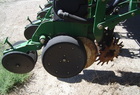 2008 John Deere 1770