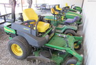 2006 John Deere 757