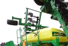 2004 John Deere 1690
