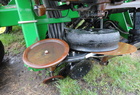 2004 John Deere 1690