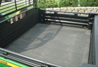 2011 John Deere 825i