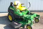 2011 John Deere Z925A