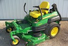 2011 John Deere Z925A