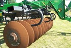 2006 John Deere 726