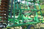 2006 John Deere 726