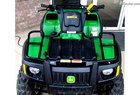 2005 John Deere Buck 500
