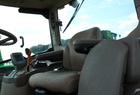 2011 John Deere 7330P