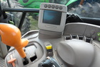 2011 John Deere 7330P