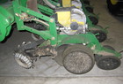 2011 John Deere 1770NT CCS