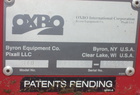 2004 Miller Pro 310