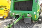 2003 John Deere 567