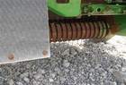 2003 John Deere 567