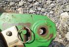 2003 John Deere 567