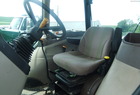 2007 John Deere 5525