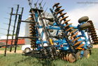 2007 Landoll 6230-26