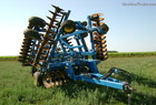 2007 Landoll 6230-26