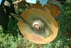 2007 Landoll 6230-26