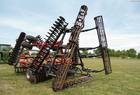 2012 Case IH 330