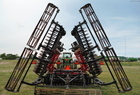 2012 Case IH 330