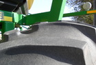 1998 John Deere 1860/1900