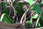 1998 John Deere 1860/1900