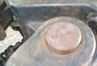 1998 John Deere 1860/1900
