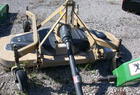  Landpride 2172