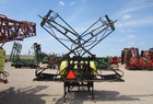 2010 Top Air TA300