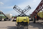 2010 Top Air TA300