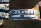  John Deere 9