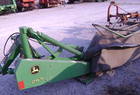 2010 John Deere 265