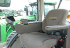 2011 John Deere 8310R
