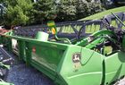 2009 John Deere 635F