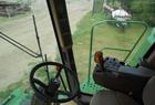 2002 John Deere 9650