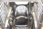 2006 John Deere 320