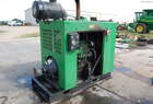 2004 John Deere 6081A