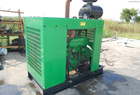 2004 John Deere 6081A