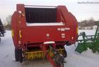 2007 New Holland BR780A